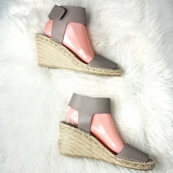 Vince Shoes - Vince espadrilles